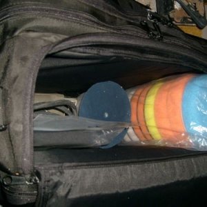 PC_Bag_5_