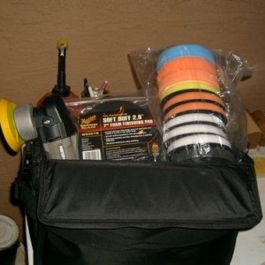 PC_Bag_6_