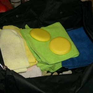 Towel_Bag_1_