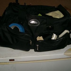 Towel_Bag_2_