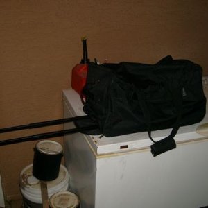 Towel_Bag_3_