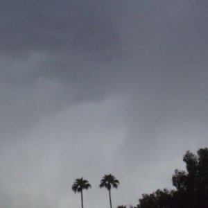 Bad_Weather_1_