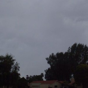 Bad_Weather_2_