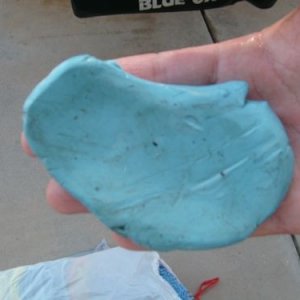 Dirty_Clay