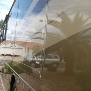 Driver_Side