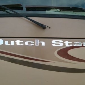 Dutch_Star_After