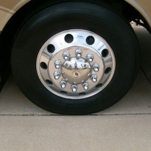 Front_Tire_After