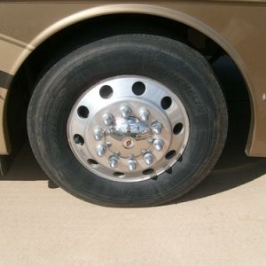 Front_Tire_Before