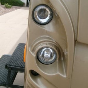 Headlights_After_1_