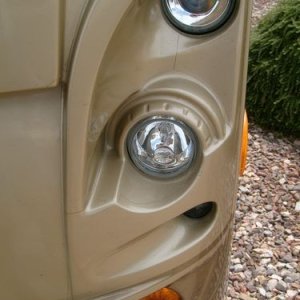 Headlights_After_2_