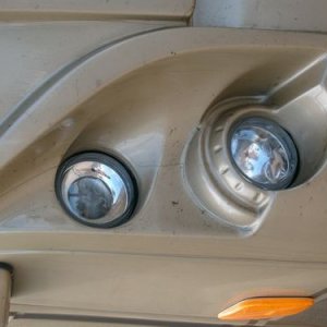 Headlights_Before_1_