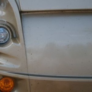 Headlights_Before_2_
