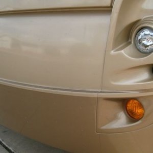 No_Bugs