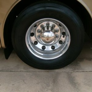 Rear_Tire_After