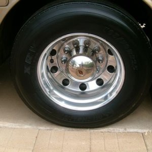 Rear_Tire_After_2_