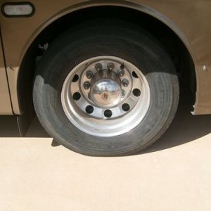 Rear_Tire_Before