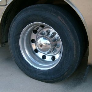 Rear_Tire_Before_Angle