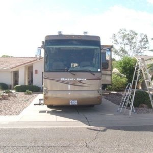S7301033