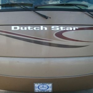 S7301035