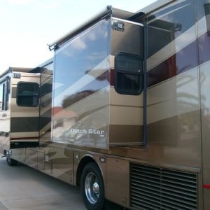 S7301037