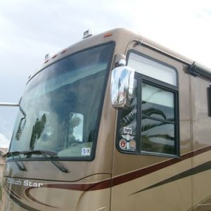S7301082