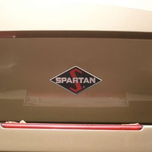 Spartan_After