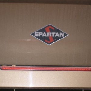 Spartan_Before