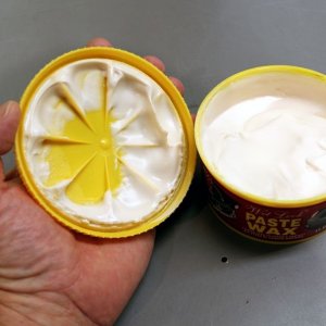Duragloss