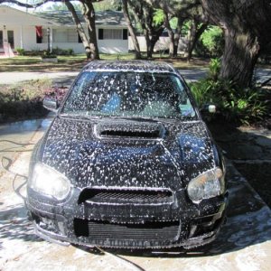 05 STI