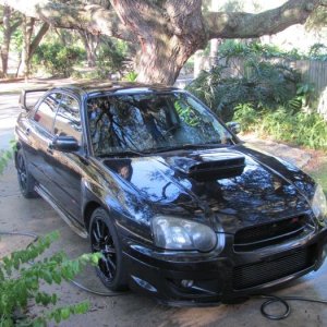 05 STI