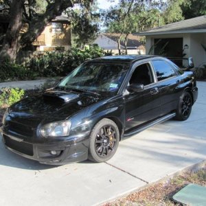05 STI