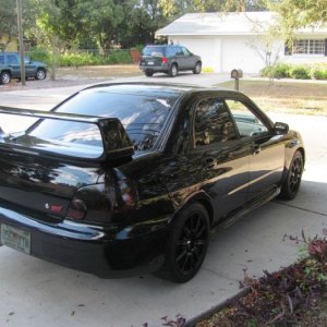 05 STI