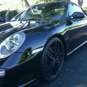 SoCal Auto Spa Results