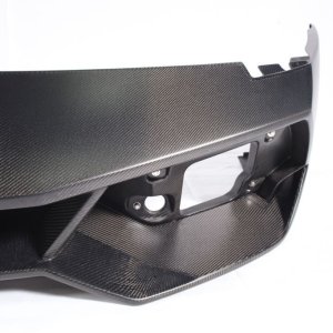 bumper_2