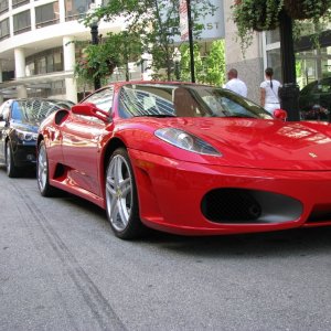 ferrari1