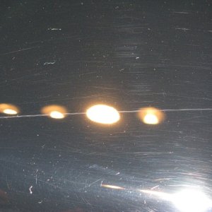 swirled_dbs2