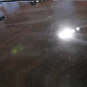 swirled_dbs5