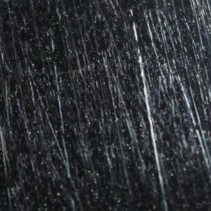 Car Wash Scratches