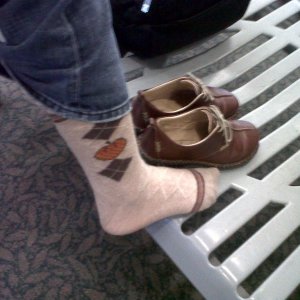 Meg_shoes
