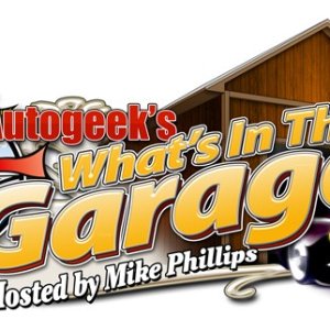 WITG-logo-2