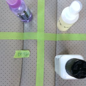 Review: Leather Masters