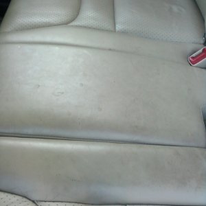 Review: Leather Masters