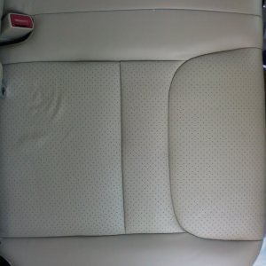 Review: Leather Masters