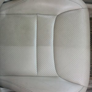 Review: Leather Masters