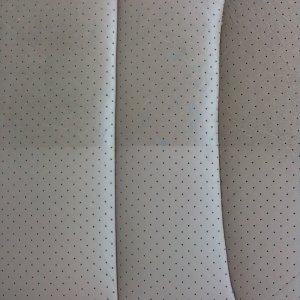 Review: Leather Masters