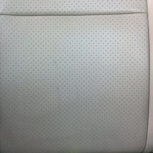 Review: Leather Masters