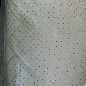 Review: Leather Masters