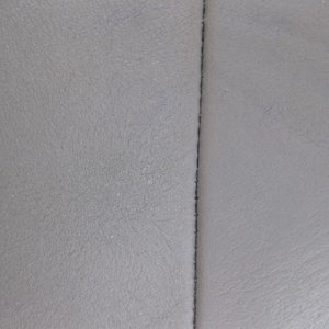 Review: Leather Masters