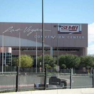 SEMA11