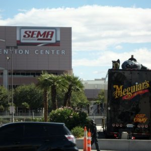 SEMA2